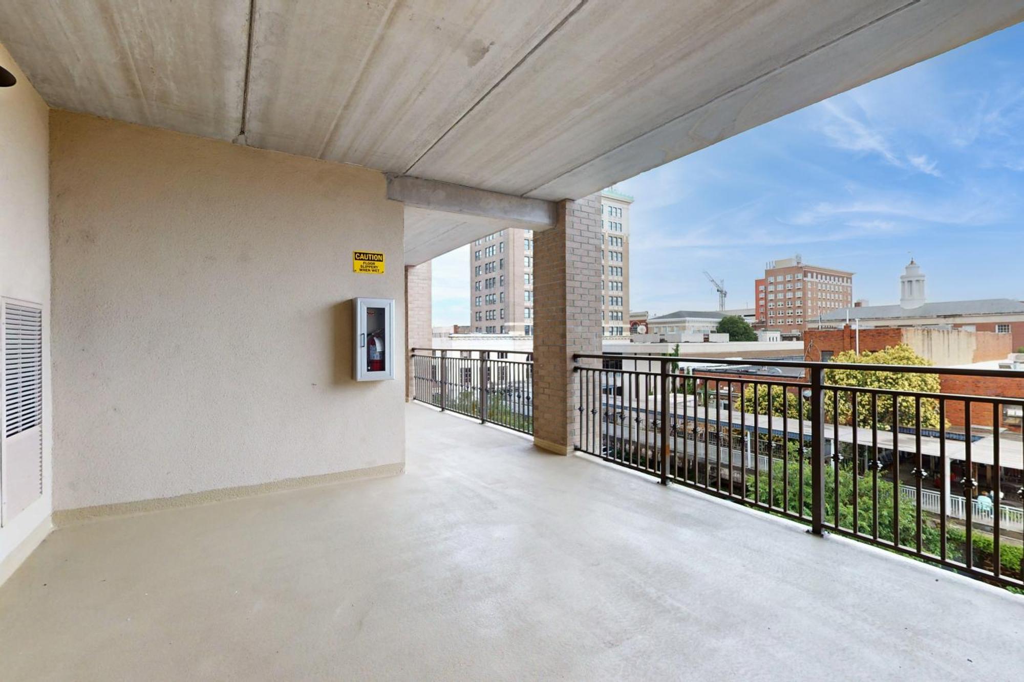 River View Condo A Wilmington Exterior photo